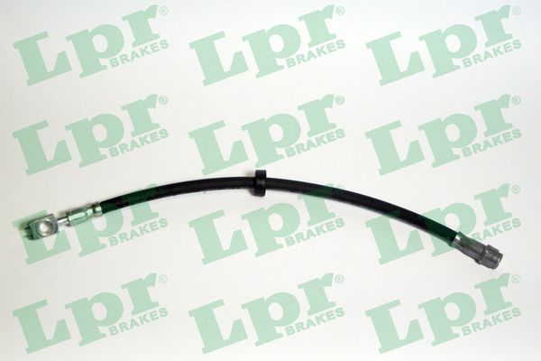 Brake Hose LPR 6T46763