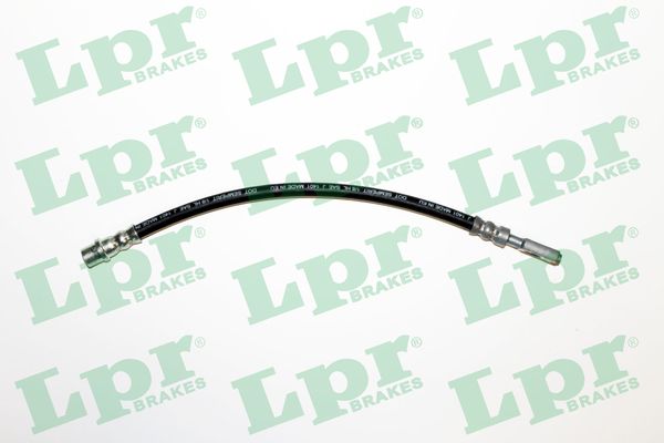 Brake Hose LPR 6T46784