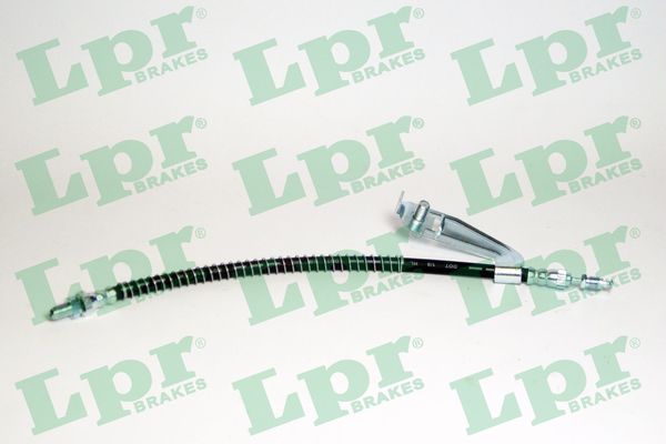 Brake Hose LPR 6T46787