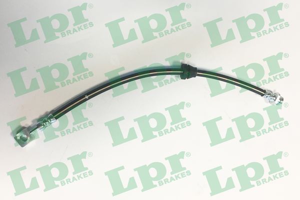 Brake Hose LPR 6T46795