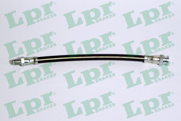 Brake Hose LPR 6T46856