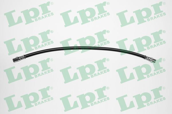 Brake Hose LPR 6T46897
