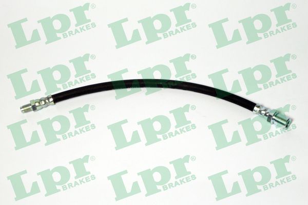 Brake Hose LPR 6T47080
