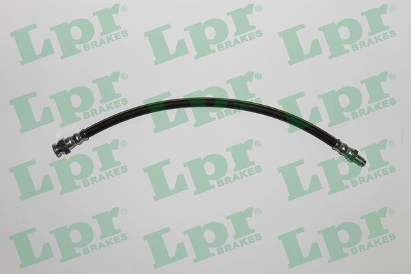 Brake Hose LPR 6T47411
