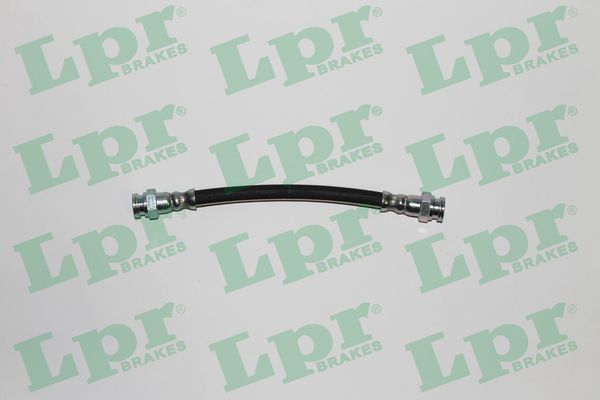 Brake Hose LPR 6T47412