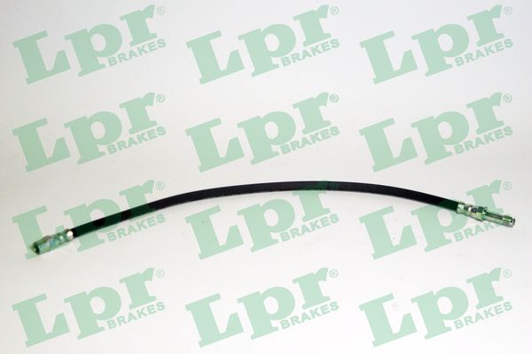 Brake Hose LPR 6T47373