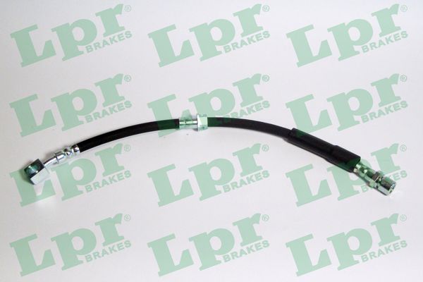 Brake Hose LPR 6T47396