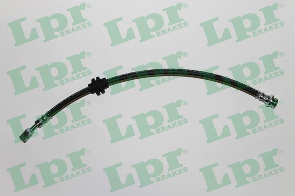 Brake Hose LPR 6T47448