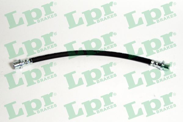 Brake Hose LPR 6T47432