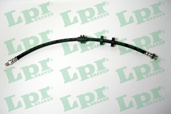 Brake Hose LPR 6T47840