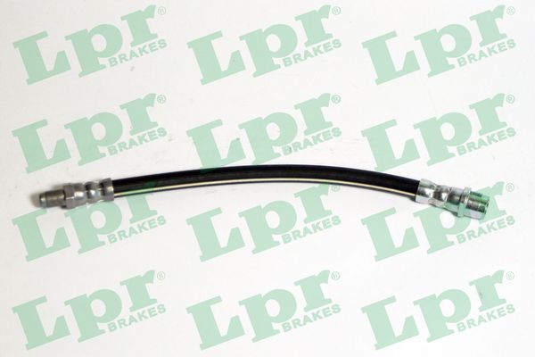 Brake Hose LPR 6T47848