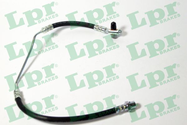 Brake Hose LPR 6T47862