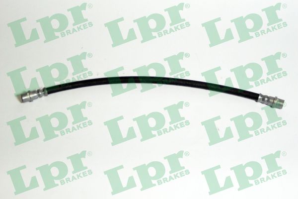 Brake Hose LPR 6T47901