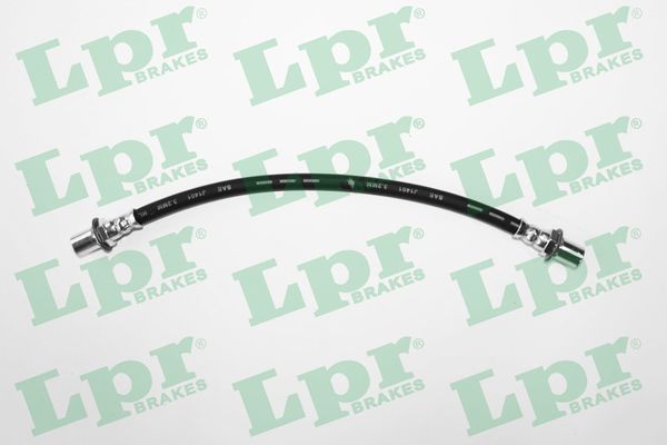 Brake Hose LPR 6T47941