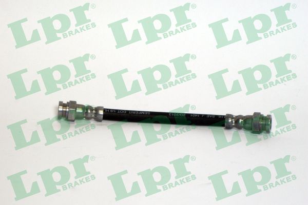 Brake Hose LPR 6T47954