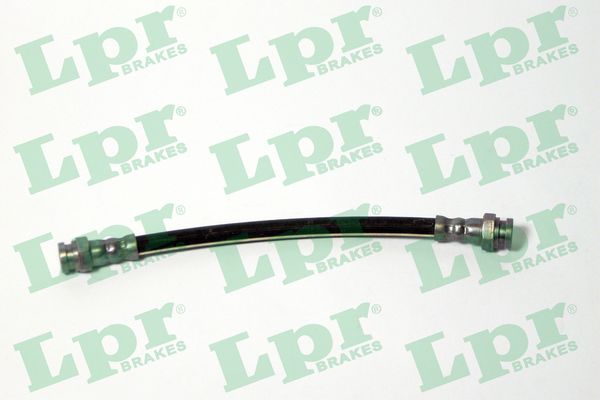 Brake Hose LPR 6T47965