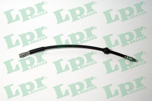 Brake Hose LPR 6T47975