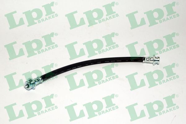 Brake Hose LPR 6T48013