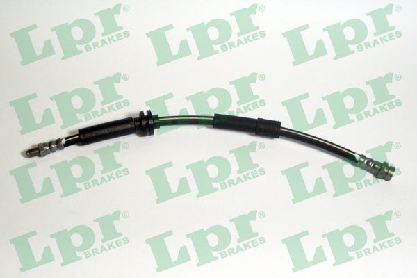 Brake Hose LPR 6T47983
