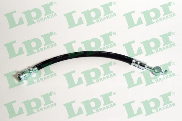 Brake Hose LPR 6T47989