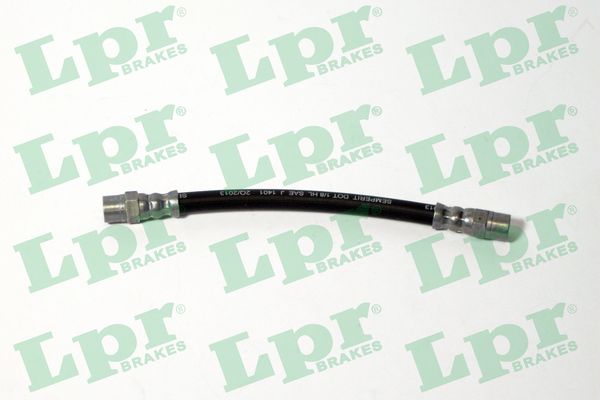 Brake Hose LPR 6T48000