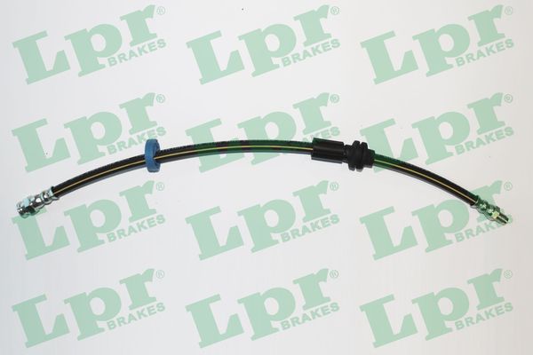Brake Hose LPR 6T48002