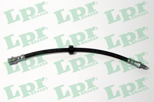 Brake Hose LPR 6T48010