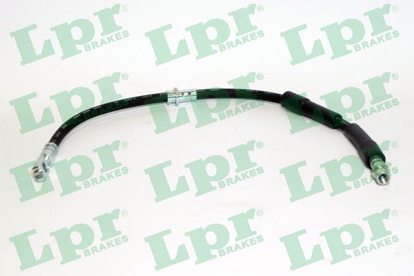 Brake Hose LPR 6T48017
