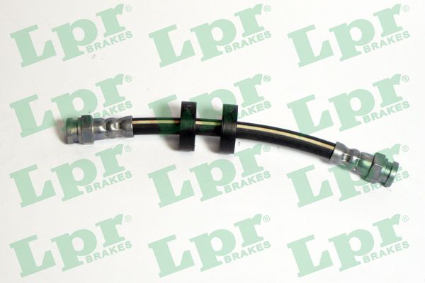 Brake Hose LPR 6T48037