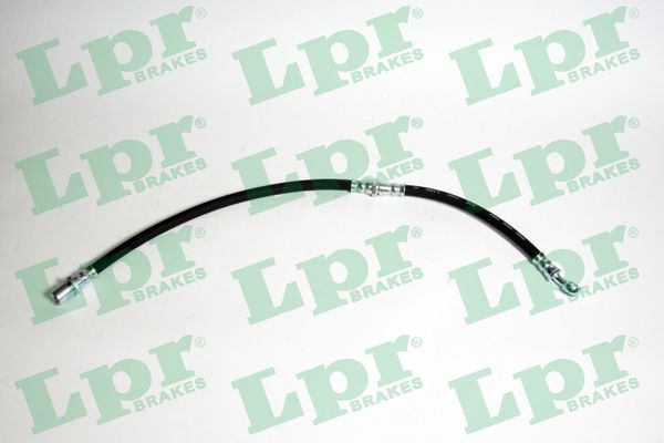 Brake Hose LPR 6T48079