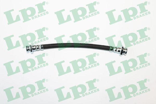 Brake Hose LPR 6T48124