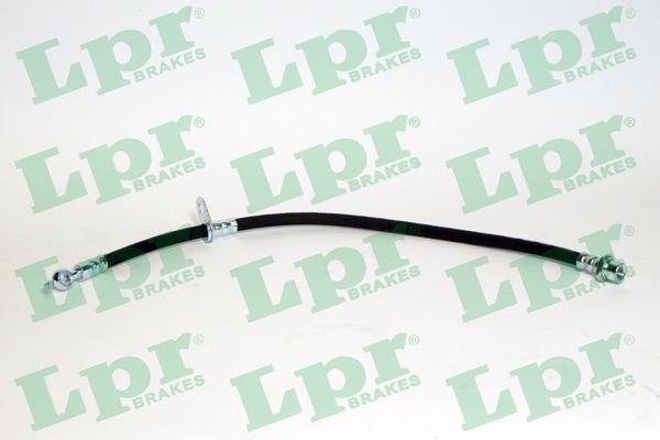 Brake Hose LPR 6T48126