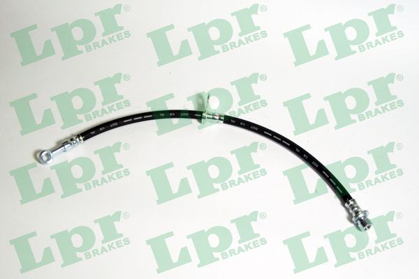 Brake Hose LPR 6T48137