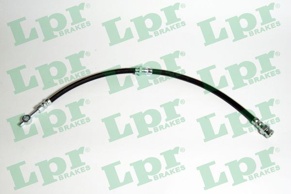 Brake Hose LPR 6T48163