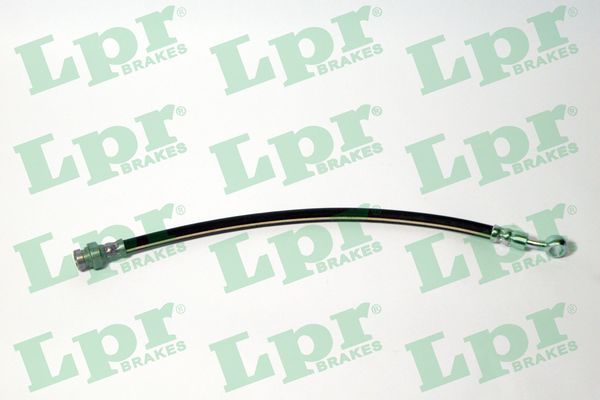 Brake Hose LPR 6T48181