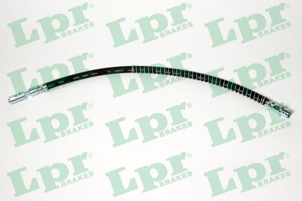 Brake Hose LPR 6T48237