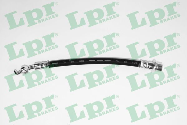 Brake Hose LPR 6T48251