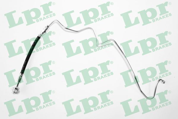 Brake Hose LPR 6T48261