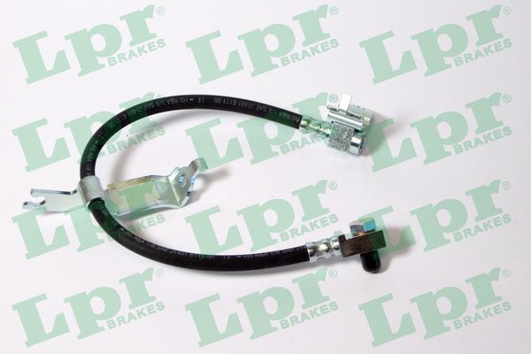 Brake Hose LPR 6T48271