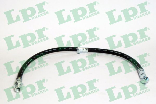 Brake Hose LPR 6T48276