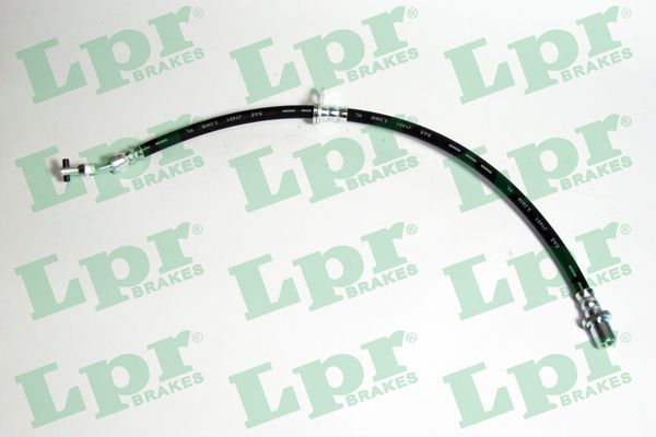Brake Hose LPR 6T48278