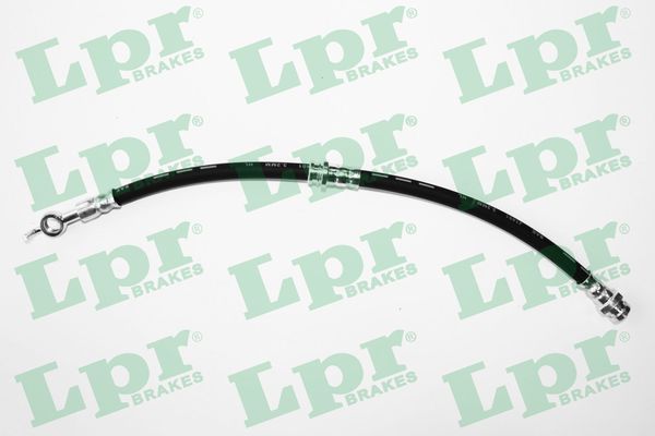 Brake Hose LPR 6T48296