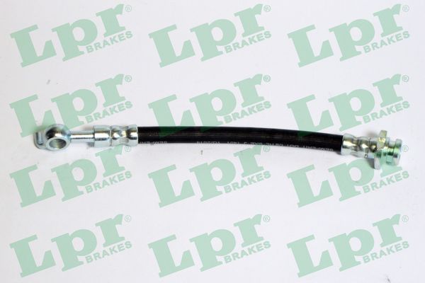 Brake Hose LPR 6T48304