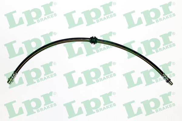 Brake Hose LPR 6T48324