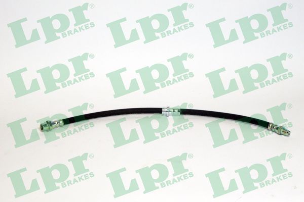 Brake Hose LPR 6T48327