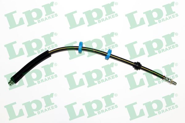 Brake Hose LPR 6T48339