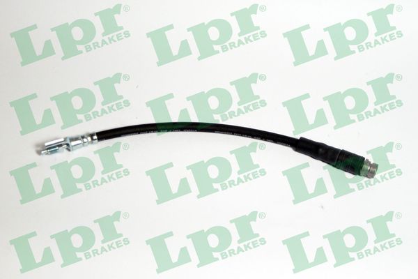 Brake Hose LPR 6T48360