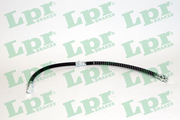 Brake Hose LPR 6T48399
