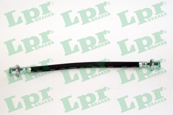Brake Hose LPR 6T48415