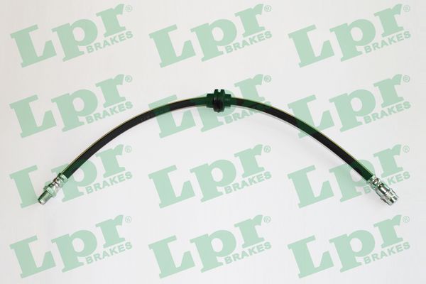 Brake Hose LPR 6T48457